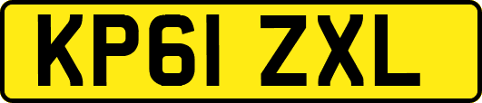 KP61ZXL
