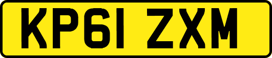 KP61ZXM