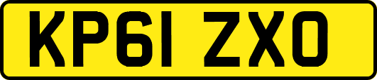 KP61ZXO