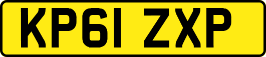 KP61ZXP
