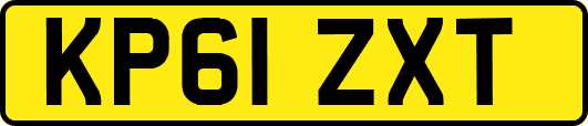 KP61ZXT