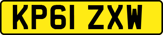 KP61ZXW