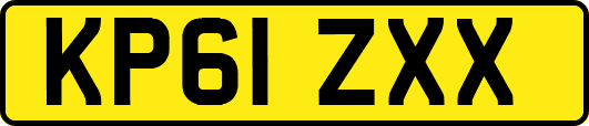 KP61ZXX