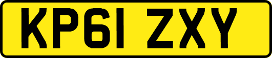 KP61ZXY