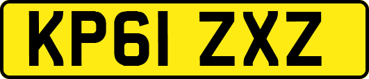 KP61ZXZ