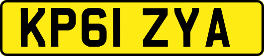 KP61ZYA