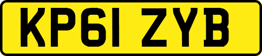 KP61ZYB