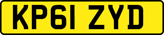 KP61ZYD