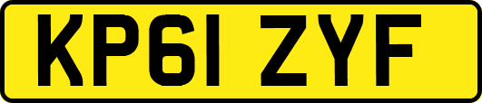 KP61ZYF