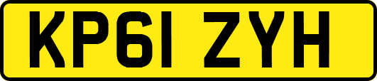 KP61ZYH