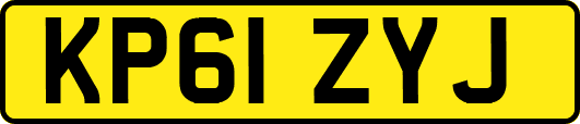 KP61ZYJ