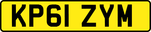 KP61ZYM