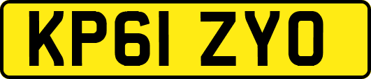 KP61ZYO