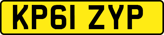 KP61ZYP