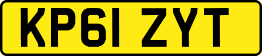 KP61ZYT