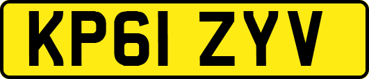 KP61ZYV