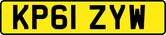 KP61ZYW