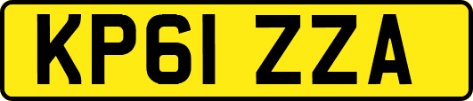 KP61ZZA
