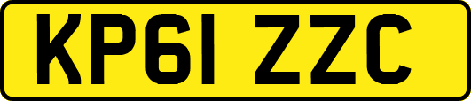 KP61ZZC