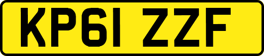 KP61ZZF