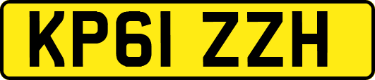 KP61ZZH