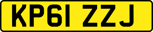 KP61ZZJ