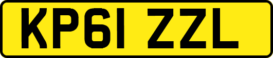 KP61ZZL