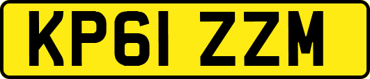 KP61ZZM