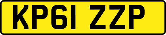 KP61ZZP