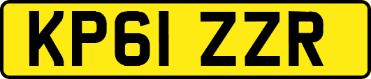 KP61ZZR