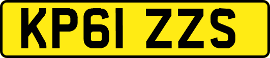 KP61ZZS