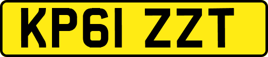 KP61ZZT