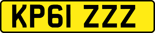 KP61ZZZ