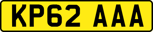 KP62AAA
