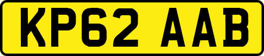 KP62AAB