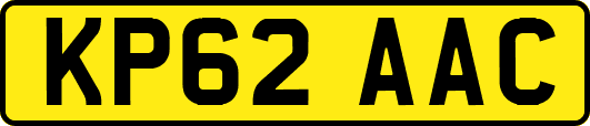 KP62AAC