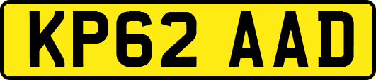 KP62AAD