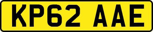KP62AAE