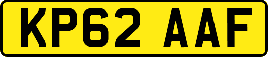 KP62AAF