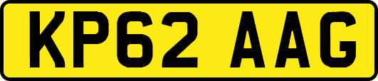 KP62AAG
