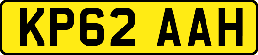 KP62AAH