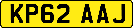 KP62AAJ
