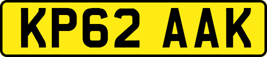 KP62AAK
