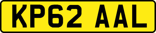KP62AAL