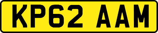 KP62AAM
