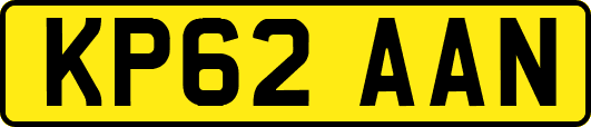 KP62AAN