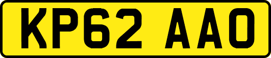 KP62AAO