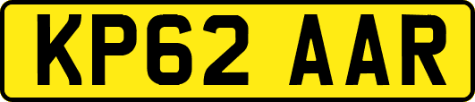 KP62AAR