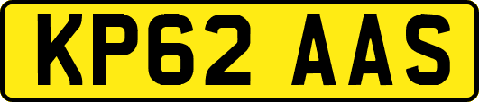 KP62AAS