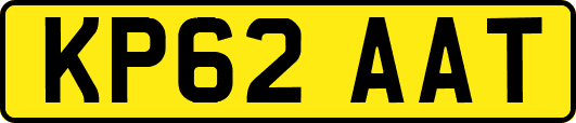 KP62AAT